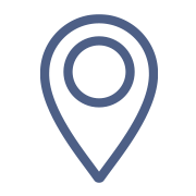 A1 Non-Emergency Medical Transportation Logo